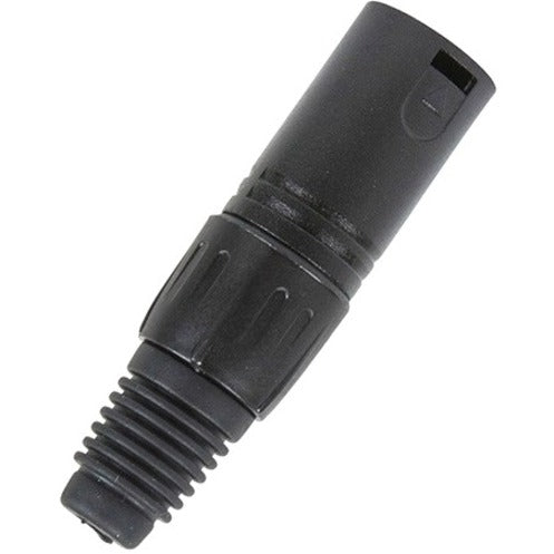 Main