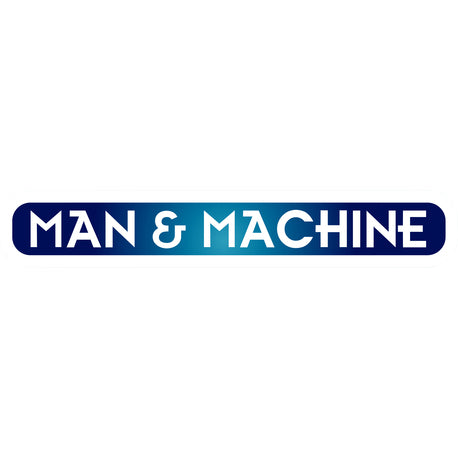 Main