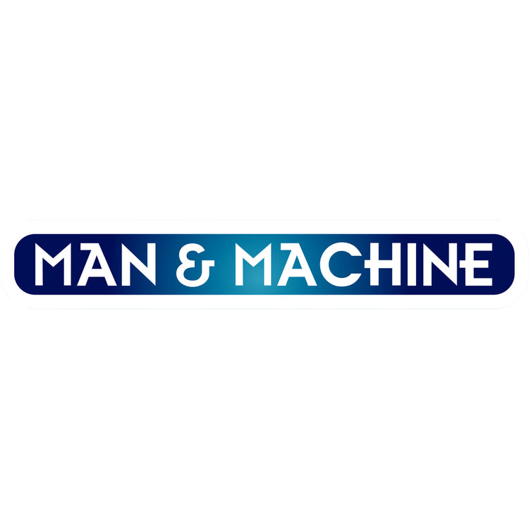 Main
