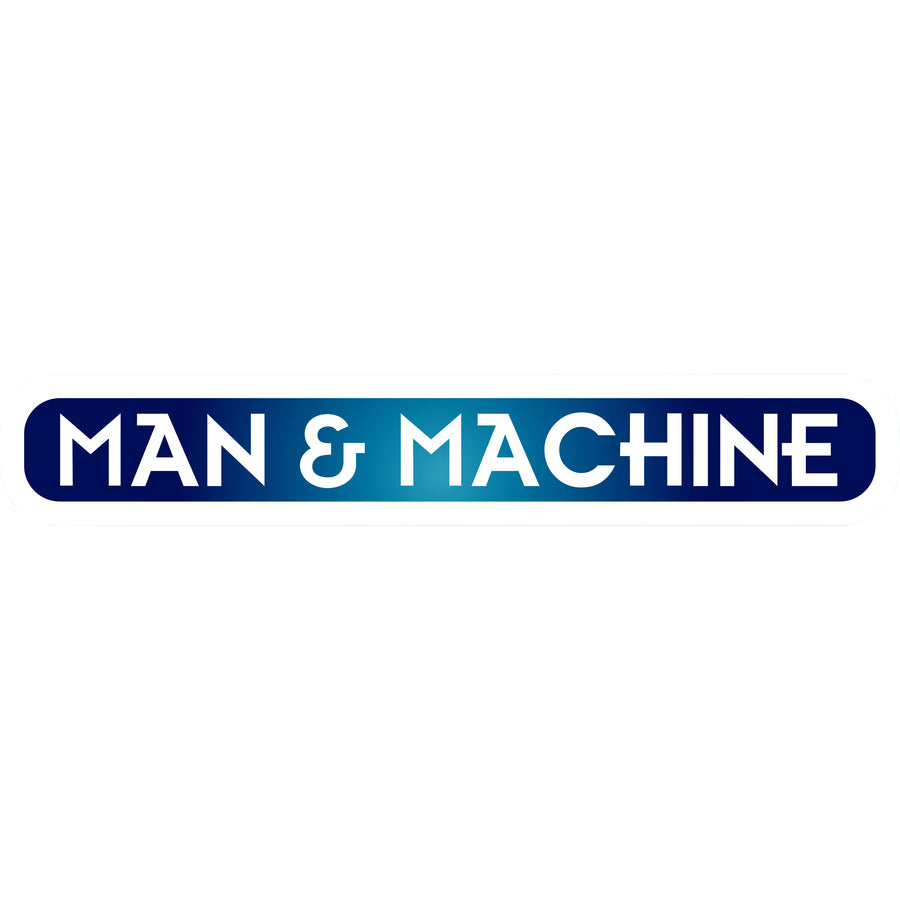 Main