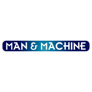 Main