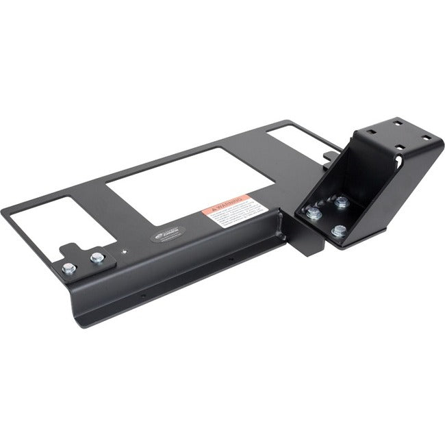 Main