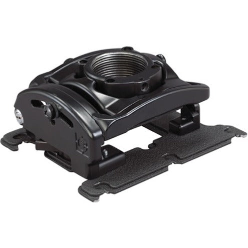 Main