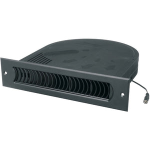 Main