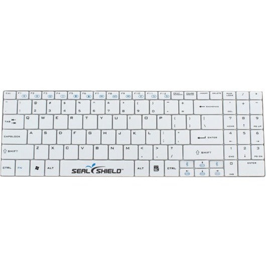Main
