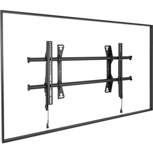 Main