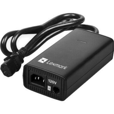 Main