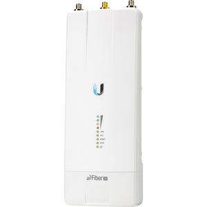 Main