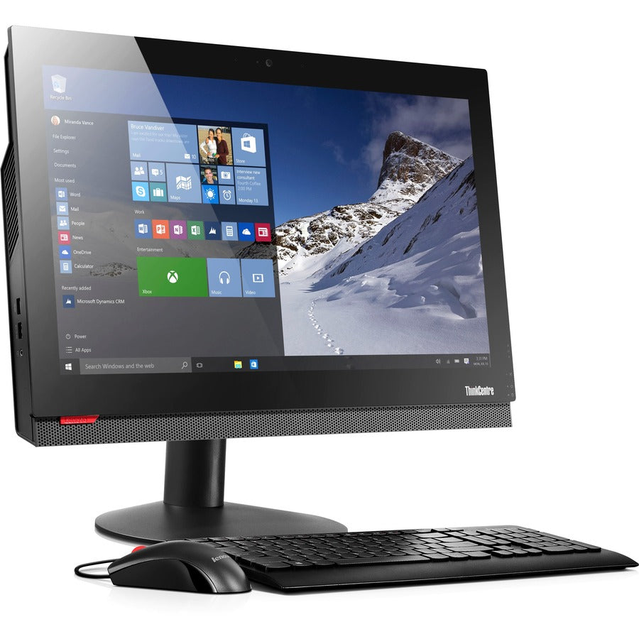 Computer Shop Pc Desktop Wholesale Business Desktops | B2B PCs | Microcad Canada