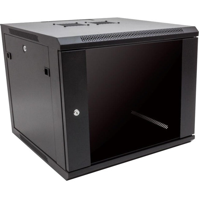 Main