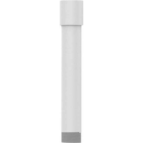 Main