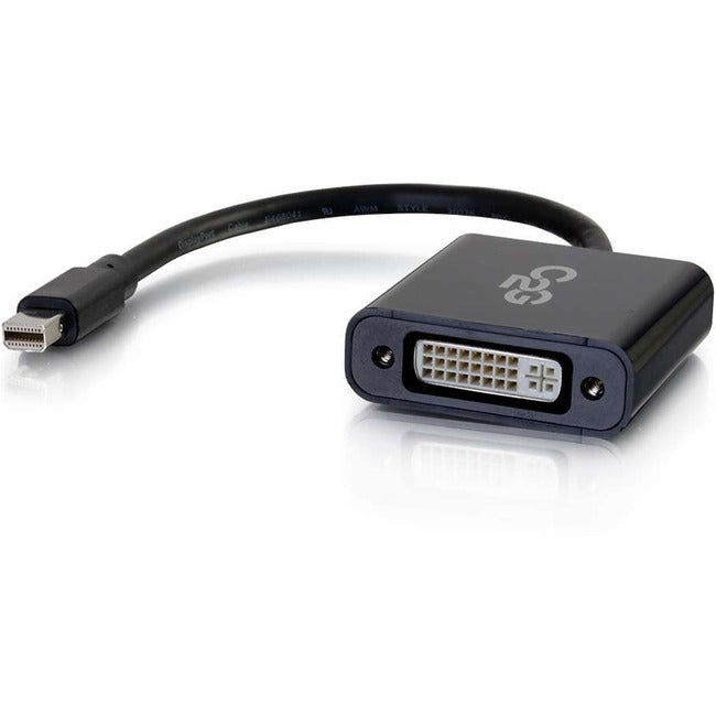 Main