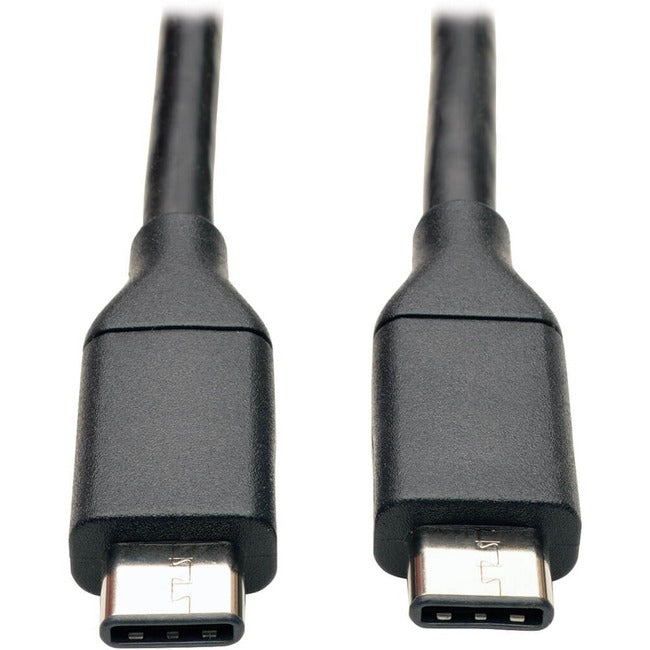 Main
