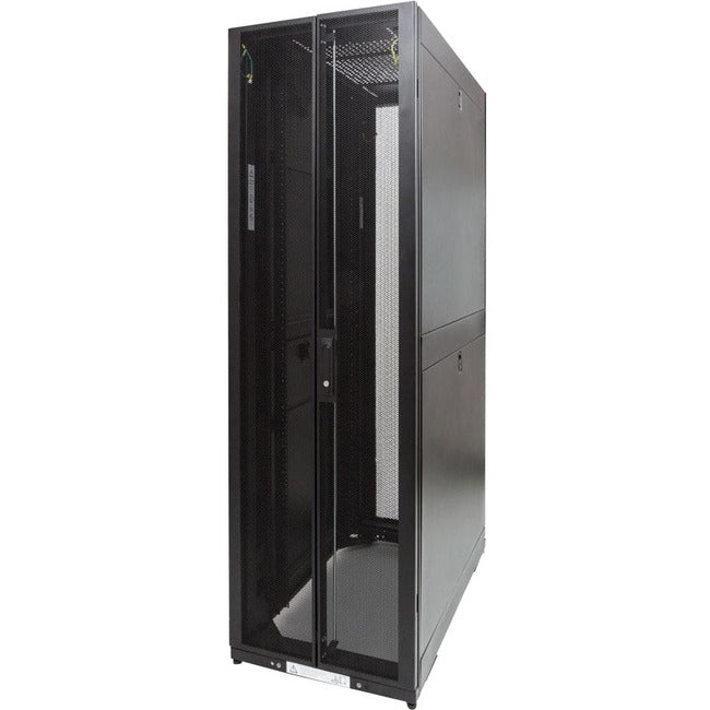 Datra Rack Rack Solutions 48U Data Center Rack 600mm x 1200mm