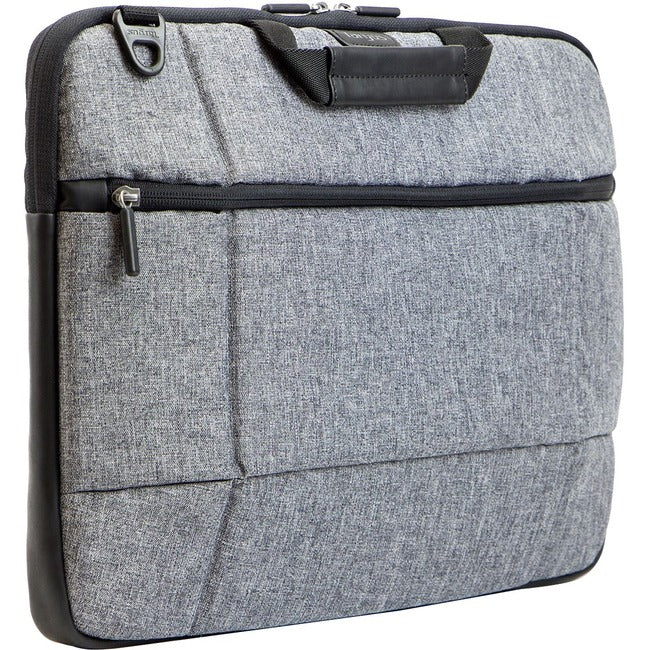 Main