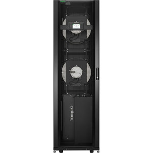 Main