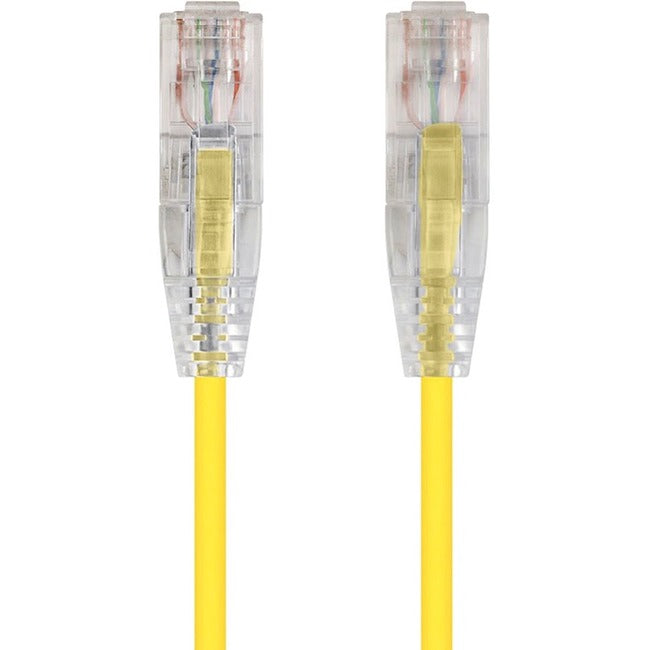 Main