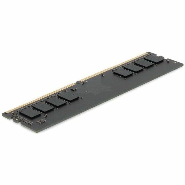 Main