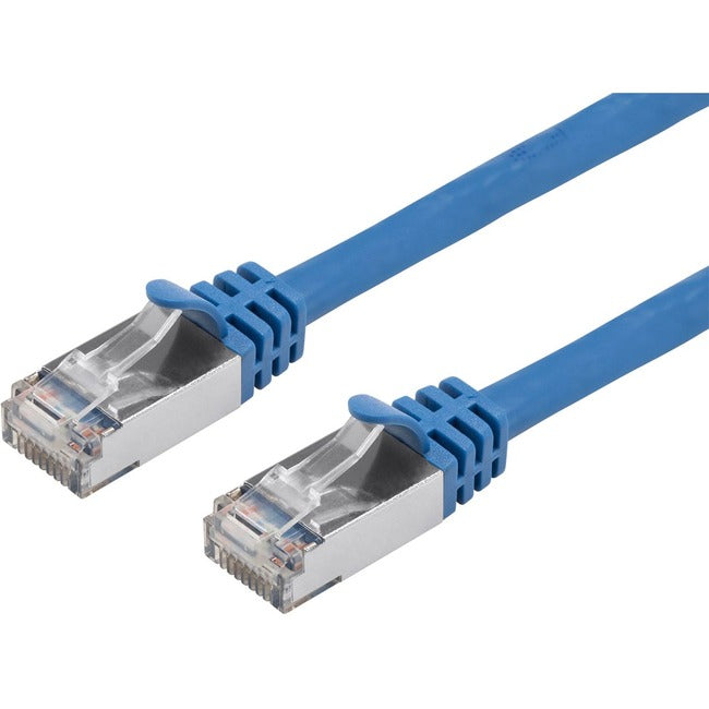 Main