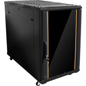 Main