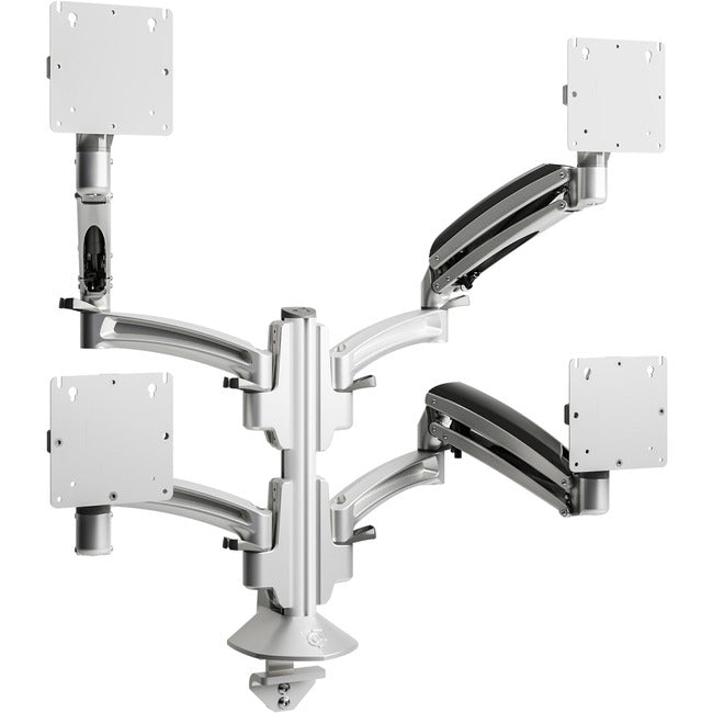 Main