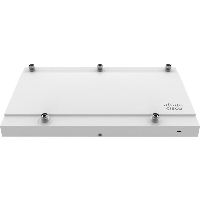 Main