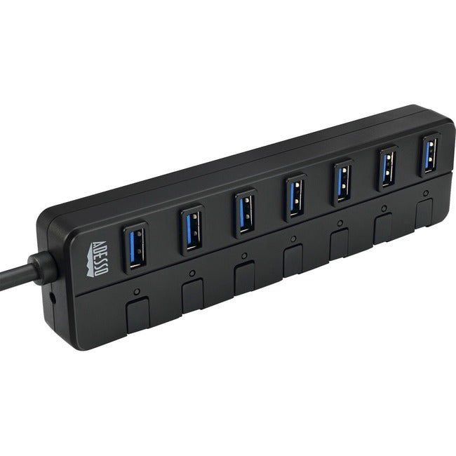 Main
