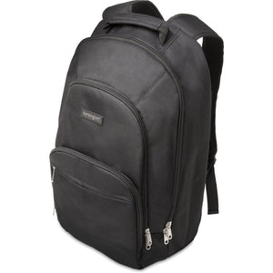 Main