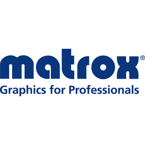 Matrox Drh Rack Matrox Rack Mount Kit
