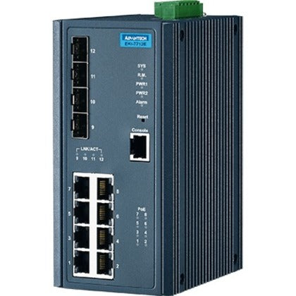 Main