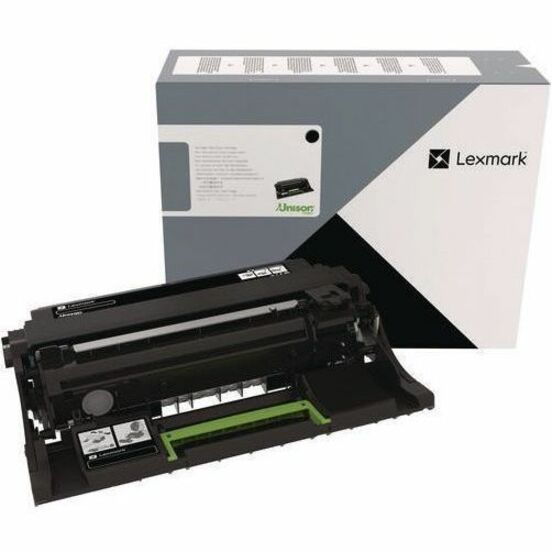 Main