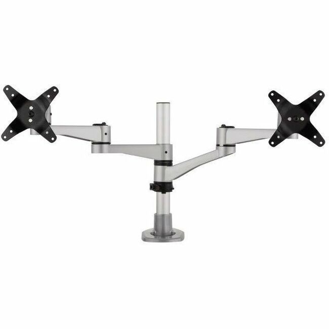 Main