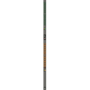 Main