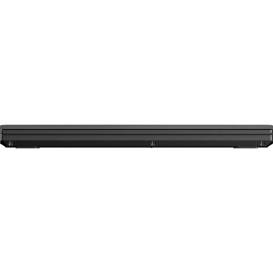 Lenovo ThinkPad P52 15.6" Mobile Workstation i7-8850H 32GB DDR4 512GB SSD Touchscreen Win11 Pro - Grade B