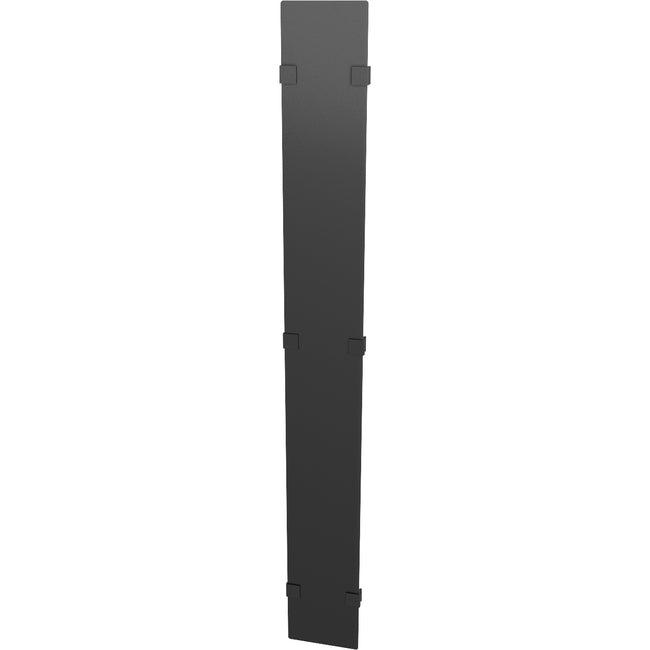 Main