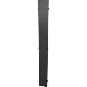 Main