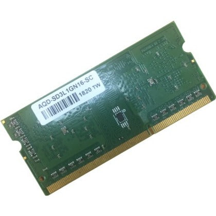 Main