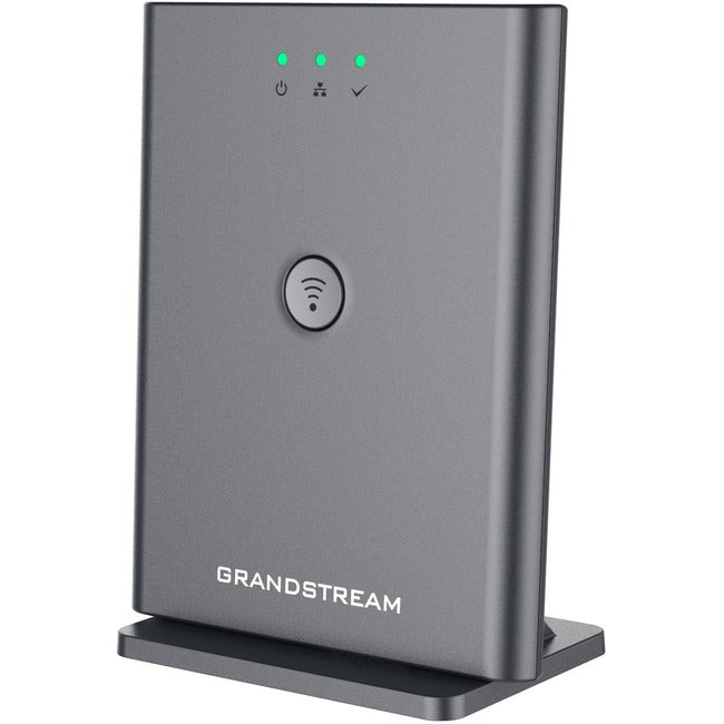 Main
