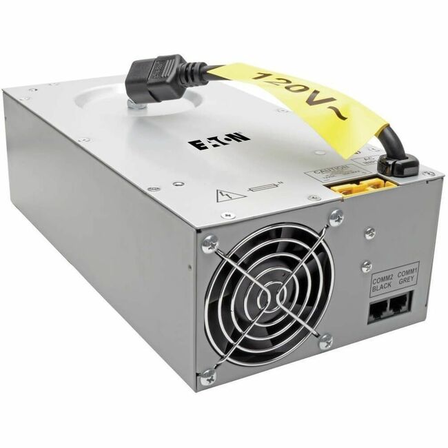 Main