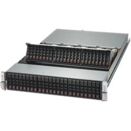 Main