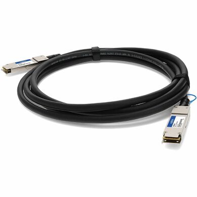 Main