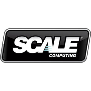 Main