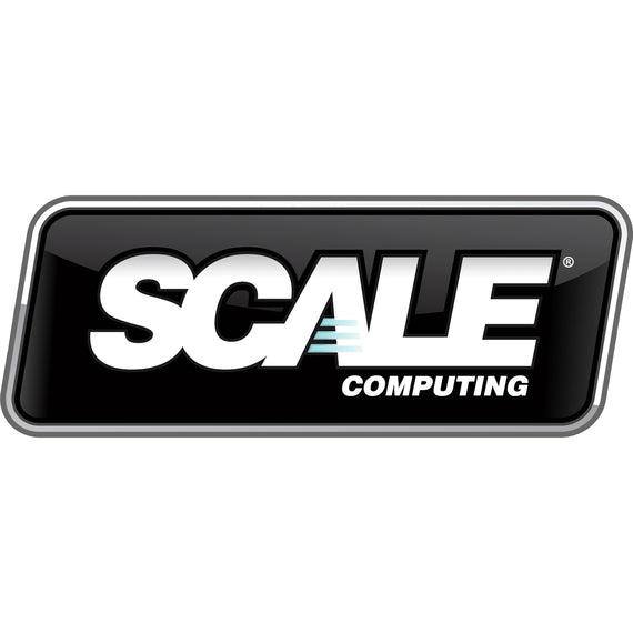 Main