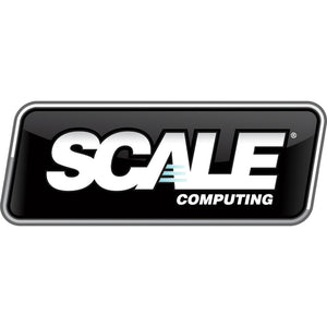 Main
