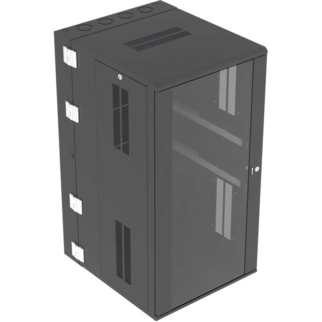 Main