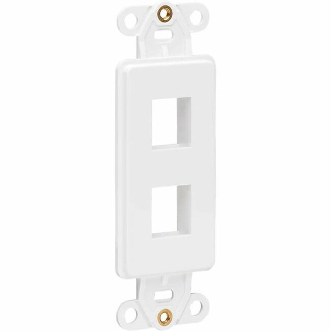 Main