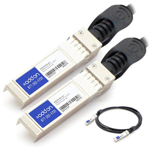 Main