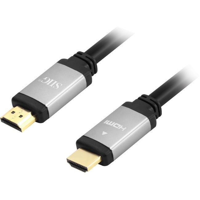 Main
