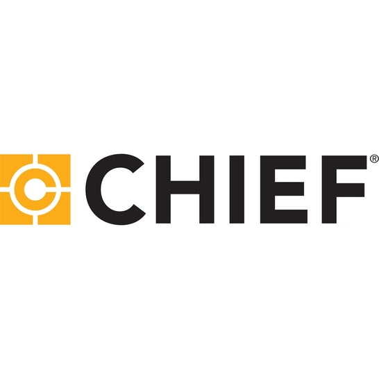 Main