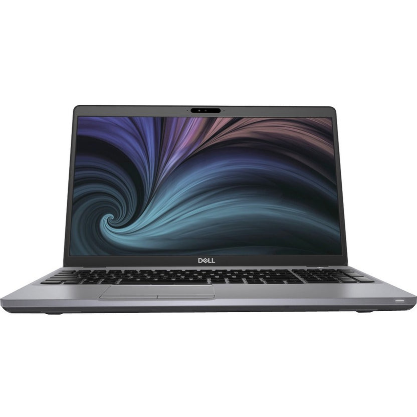 Dell Latitude 5511 15.6
